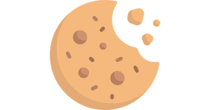 cookie consent icon