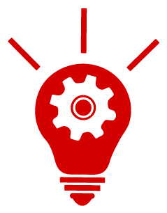 icone lumière gestion de projet
