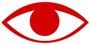 picto eye exceptional visibility